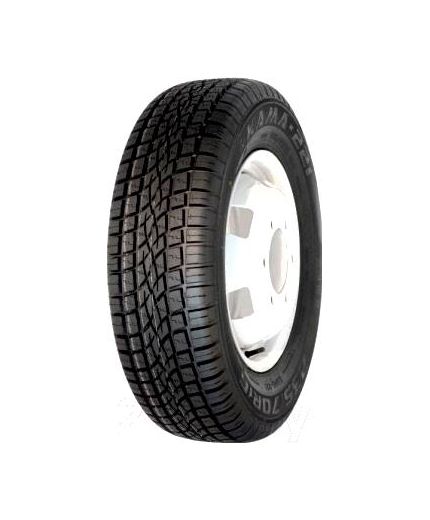 KAMA 221 235/70R16 109S Фото 7