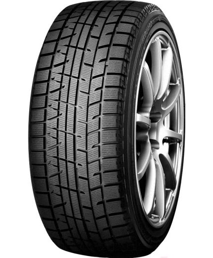YOKOHAMA iceGUARD iG50A Plus 235/50R17 96Q