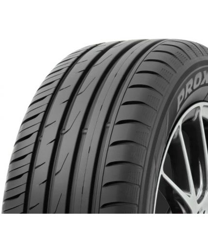 TOYO Proxes CF2 215/60R16 99V Фото 4