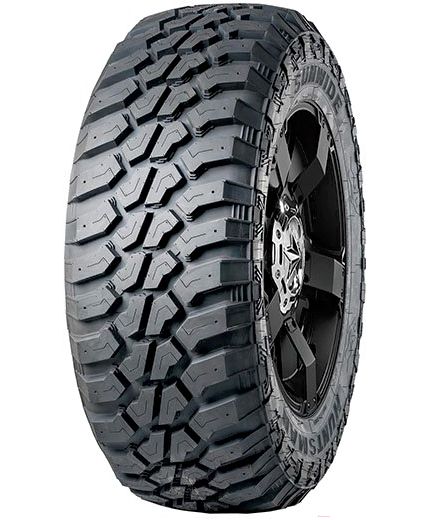 SUNWIDE Huntsman 33x12.5R15 108Q