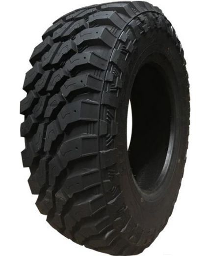 SUNWIDE Huntsman 33x12.5R15 108Q Фото 2