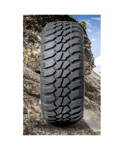SUNWIDE Huntsman 33x12.5R15 108Q Фото 3