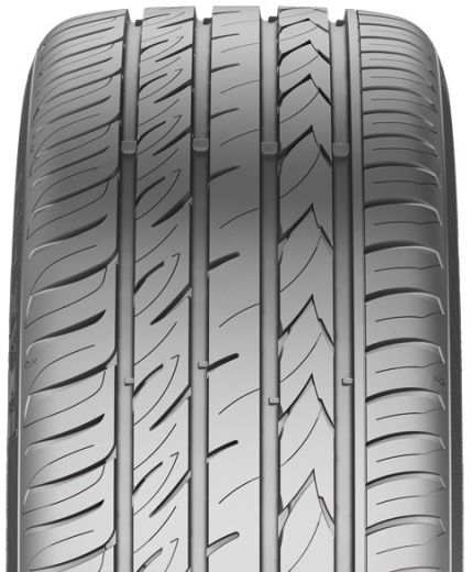 GISLAVED Ultra*Speed 2 215/55R18 99V Фото 2