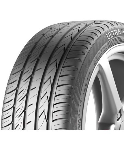 GISLAVED Ultra*Speed 2 215/55R18 99V Фото 3
