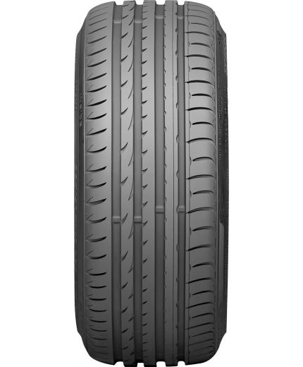 ROADSTONE N8000 215/45R17 91W Фото 7