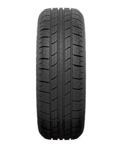 PREMIORRI Vimero 215/60R16 95H Фото 2