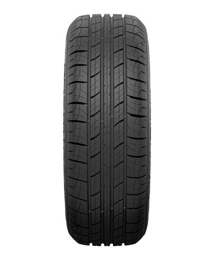 PREMIORRI Vimero 215/60R16 95H Фото 3