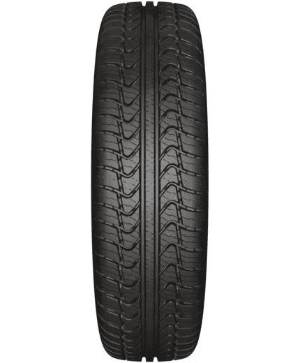 KAMA 365 SUV 205/70R15 96T Фото 4