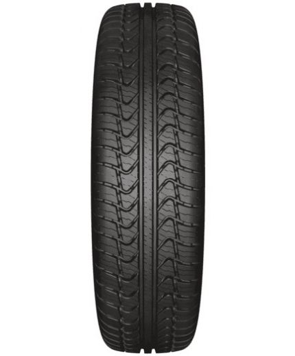 KAMA 365 SUV 185/75R16 97T Фото 2
