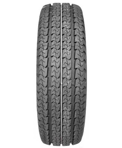 KAMA Euro LCV-131 215/65R15C 104/102R Фото 3