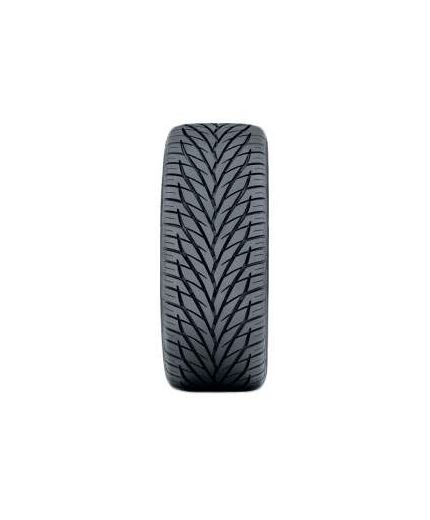TOYO Proxes S/T 225/65R18 103V Фото 4