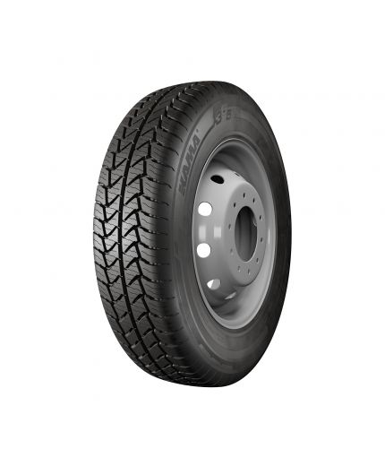 KAMA 365 LT (НК-243) 185/75R13С 99/97N Фото 3