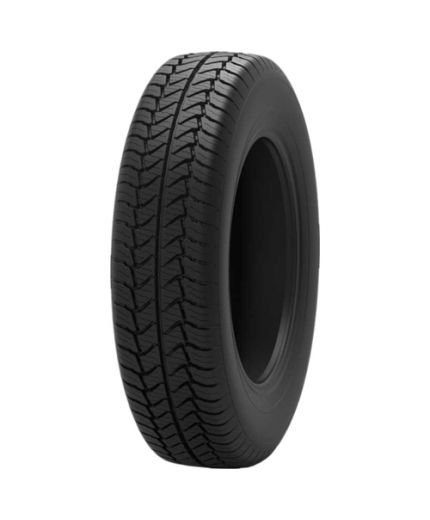 KAMA 365 LT (НК-243) 185/75R13С 99/97N Фото 4