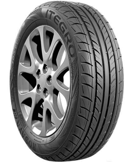 ROSAVA Itegro 185/60R15 84H