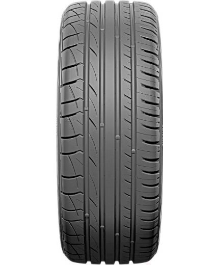 PREMIORRI ViaMaggiore Z Plus 225/50R17 98H Фото 5
