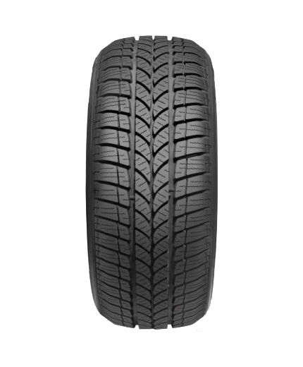 TAURUS Winter 601 215/55R16 97H Фото 2