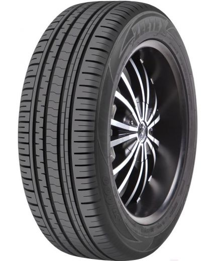 ZEETEX WH1000 SUV 235/55R17 103H Фото 3