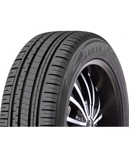 ZEETEX WH1000 SUV 235/55R17 103H Фото 4