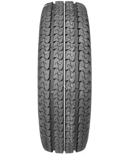 KAMA Euro LCV-131 225/70R15C 112/110R Фото 4