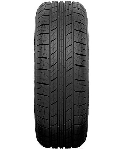 PREMIORRI Vimero 175/65R15 84H Фото 2