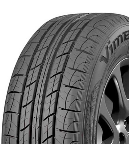 PREMIORRI Vimero 175/65R15 84H Фото 3
