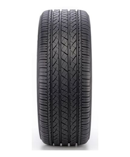 BRIDGESTONE Potenza RE97AS 245/40R20 95V Фото 3