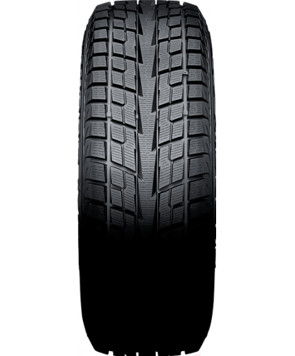 YOKOHAMA Geolandar I/T-S G073 275/55R19 111Q Фото 4