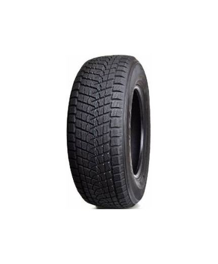 TRIANGLE TR797 275/65R17 119T Фото 2