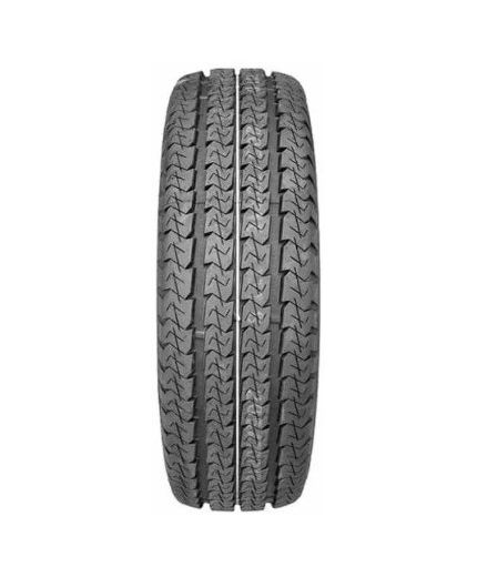 KAMA HK-131 235/65R16C 115/113R Фото 6