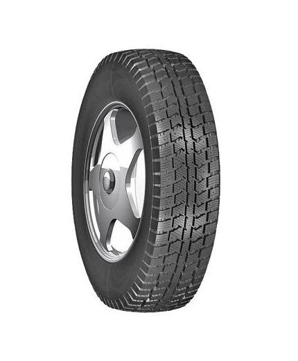 KAMA EURO LCV-520 205/75R16C 110/108R Фото 4