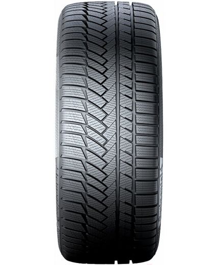 CONTINENTAL WinterContact TS 850 P 155/70R19 84T Фото 13