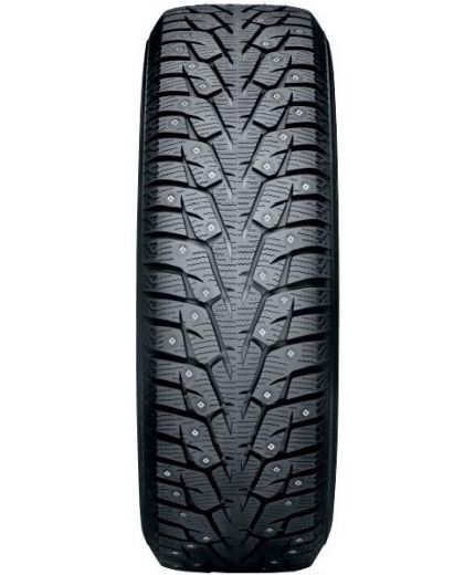 YOKOHAMA iceGUARD Stud IG55 275/65R17 119T Фото 3