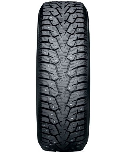 YOKOHAMA iceGUARD Stud IG55 215/60R16 99T Фото 5