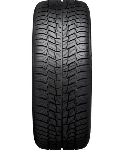 VIKING WinTech 185/70R14 88T Фото 2