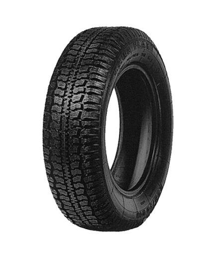 KAMA Флейм 205/70R16 91Q Фото 3