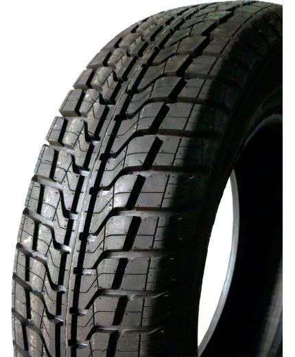 KAMA 235 215/70R16 99H Фото 9