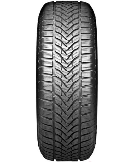 LASSA Competus Winter 2 235/50R18 101H Фото 5
