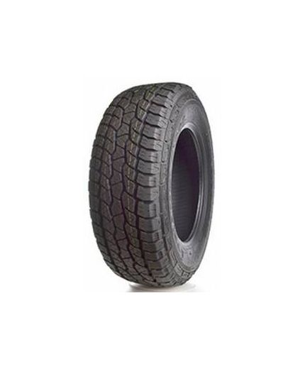 TRIANGLE TR292 265/75R16 116S Фото 5