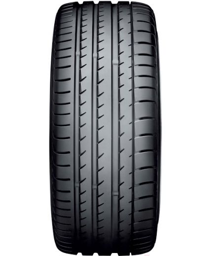 YOKOHAMA Advan Sport V105S 225/45R18 95Y Фото 3