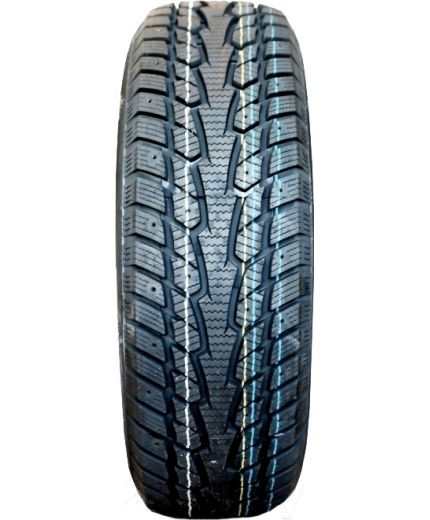 TORQUE Winter PCR TQ023 225/65R17 102H Фото 7