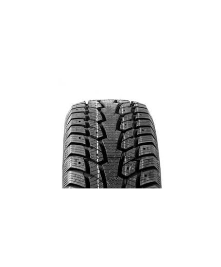 TORQUE Winter PCR TQ023 225/65R17 102H Фото 8