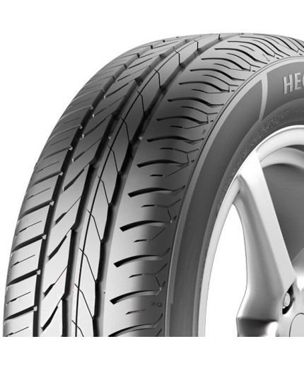 MATADOR MP 47 Hectorra 3 195/45R16 84V Фото 2