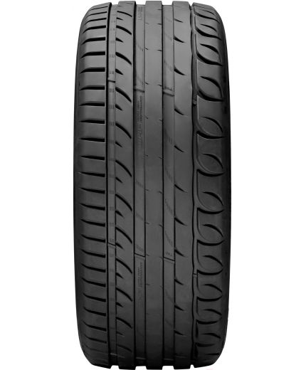 TAURUS Ultra High Performance 215/45R17 91W Фото 4