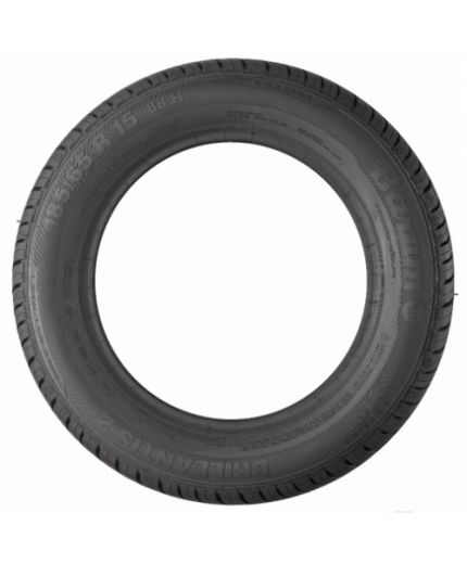 BARUM Brillantis 2 165/70R14 81T Фото 5