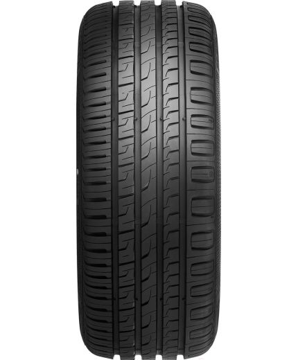 BARUM Bravuris 3 HM 245/45R17 99Y Фото 7