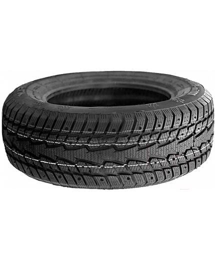 TORQUE Winter PCR TQ023 235/70R16 106T Фото 4