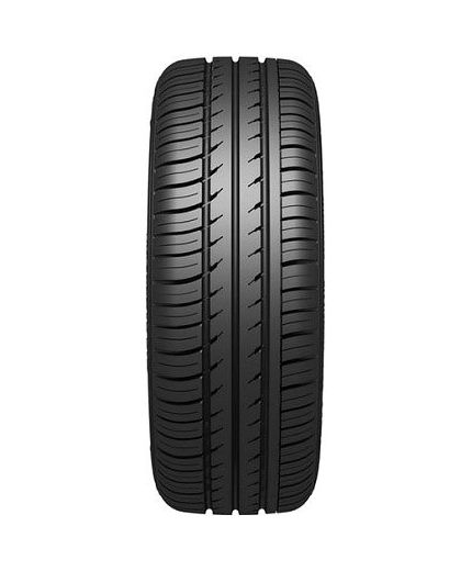 Белшина Artmotion Бел-274 185/70R14 88T Фото 3