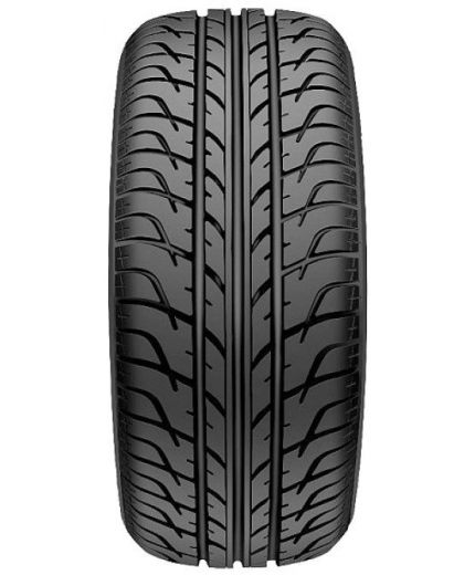 TAURUS High Performance 205/45R16 87W Фото 4