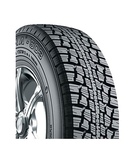 KAMA 503 135/80R12 68Q Фото 11