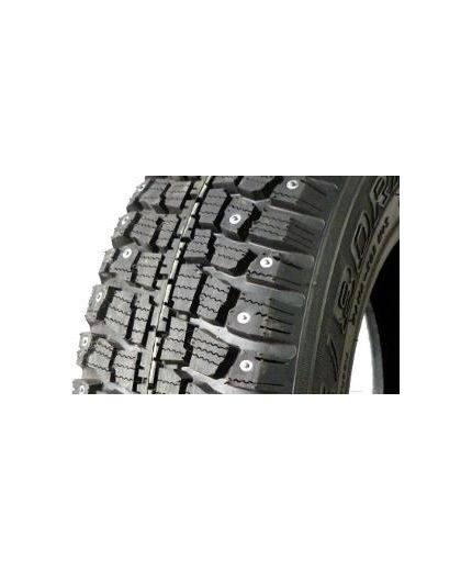 KAMA 503 135/80R12 68Q Фото 12